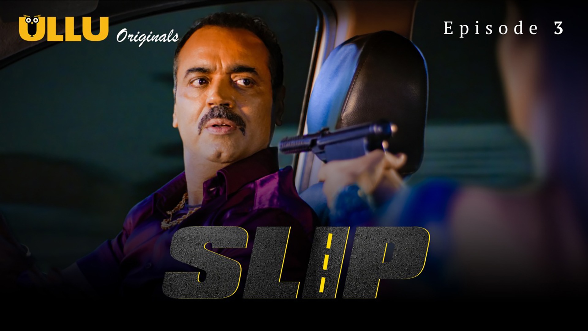 Slip S01 EP03 Ullu Hindi Hot Web Series