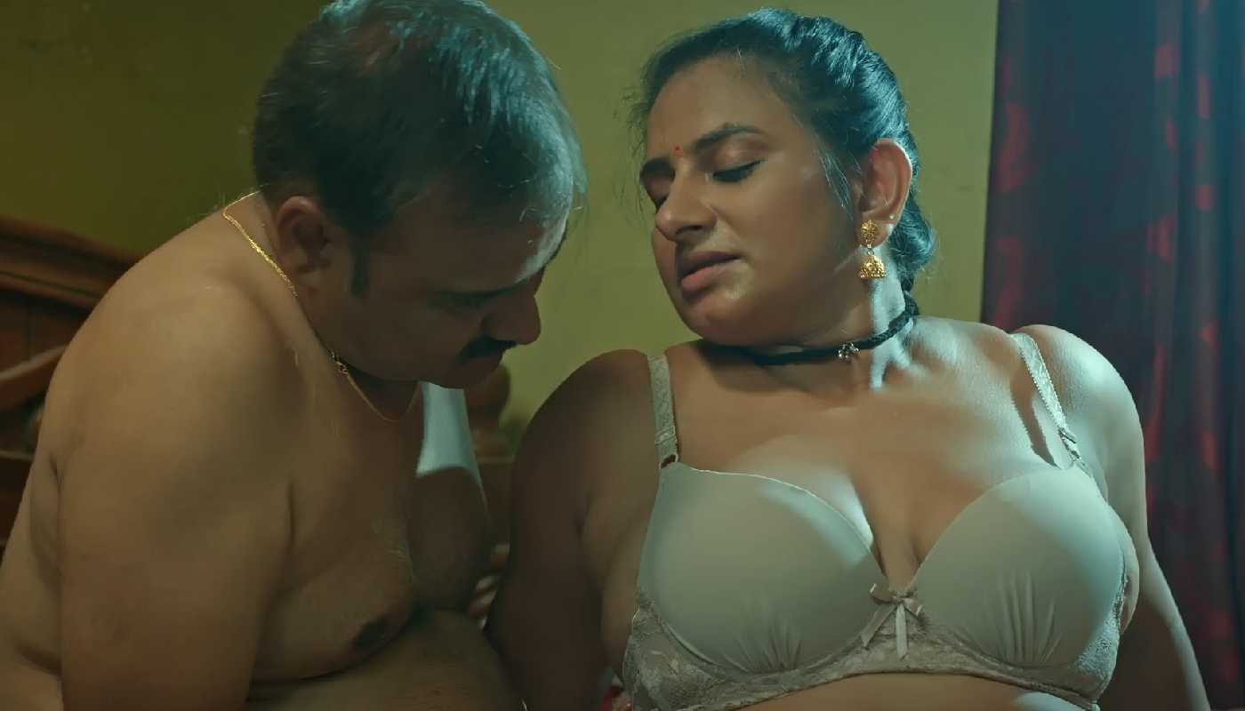 Jonita D Cruz Nude Sex Hot Video Part 1