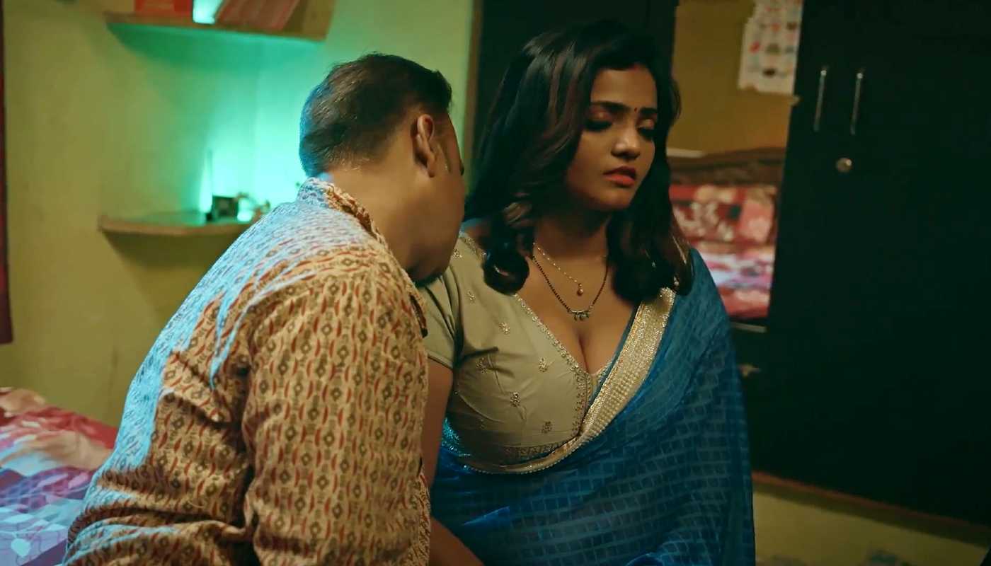 Bharti Jha Uncle Nude Fuck Hot Video Part 4