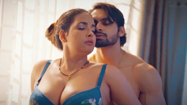 Ridhima Tiwari Hot Nude Porn Video Part 2