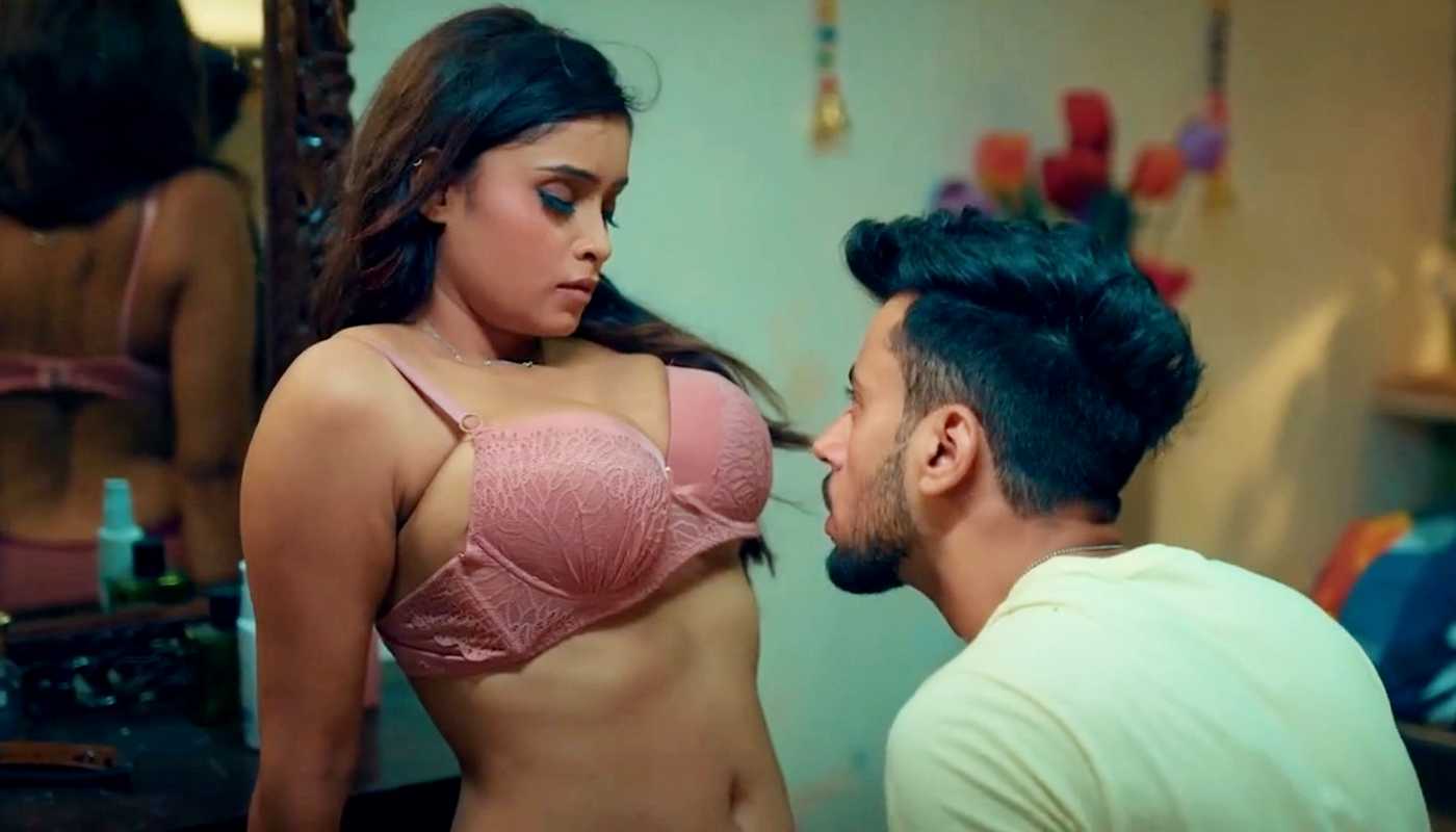 Priyanka Chaurasiya Adult Hot Video
