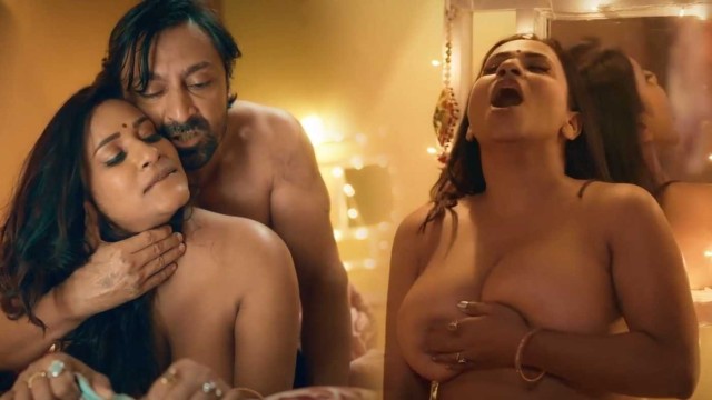 Muskaan Agarwal Nude XXX Hot Video Part 2