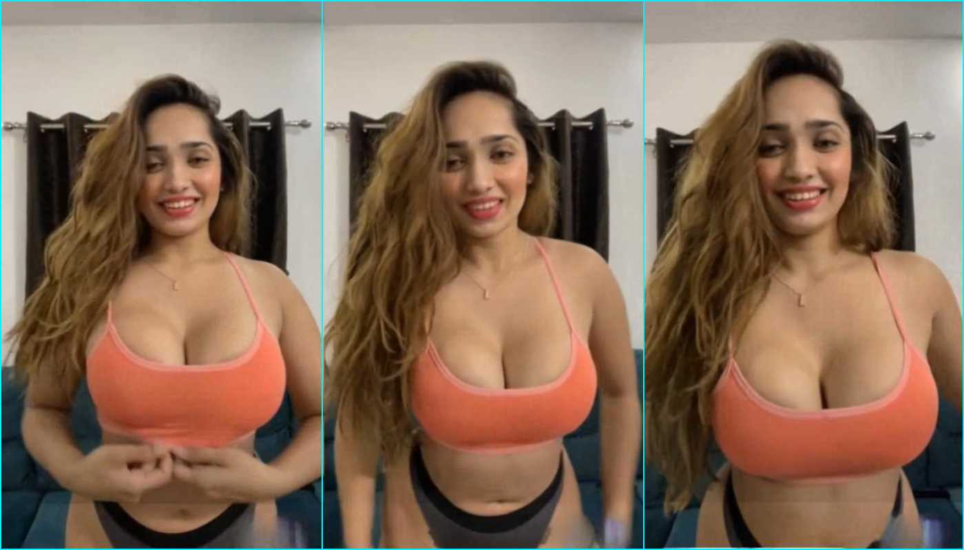 Aditi Mistry Big Ass Full Nude Videos