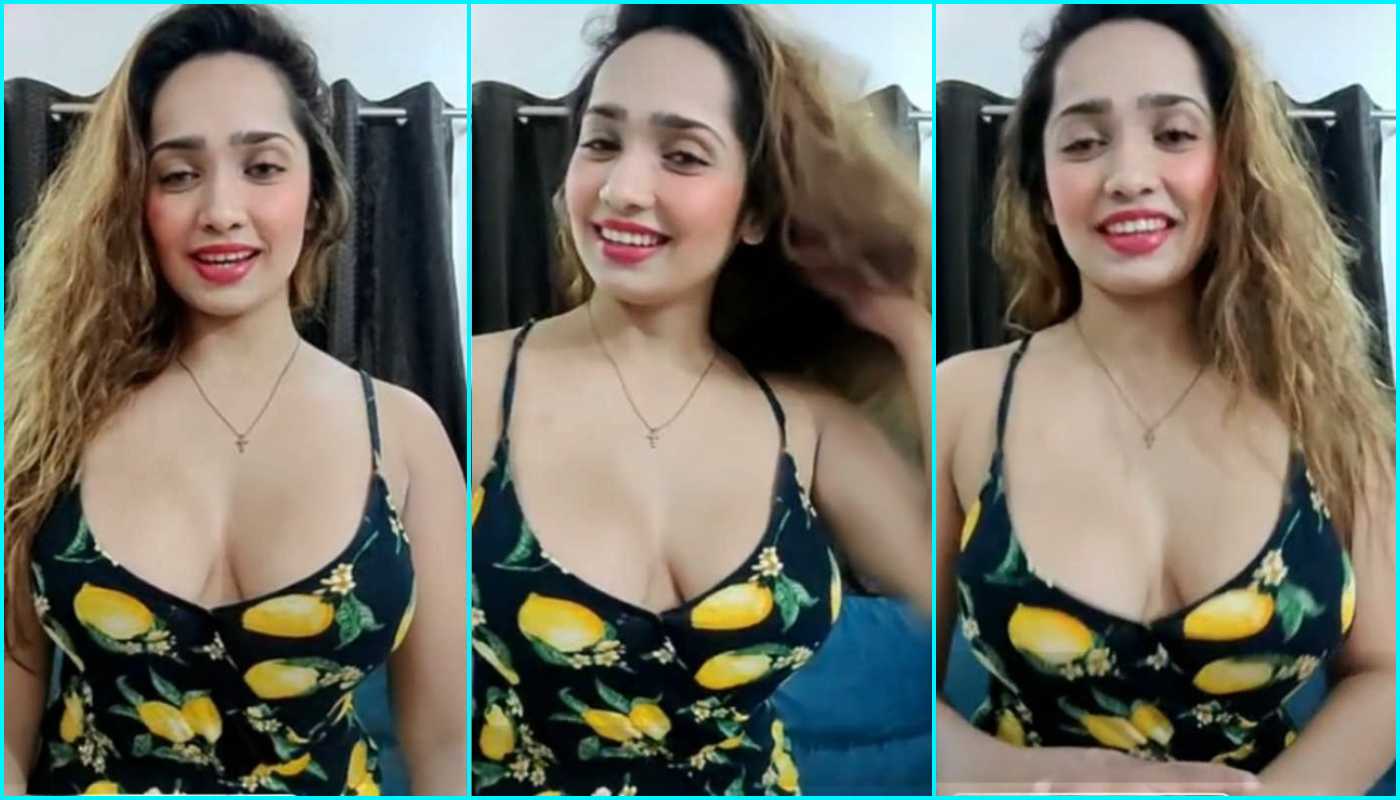 Aditi Mistry Nude XXX Porn Hot Video