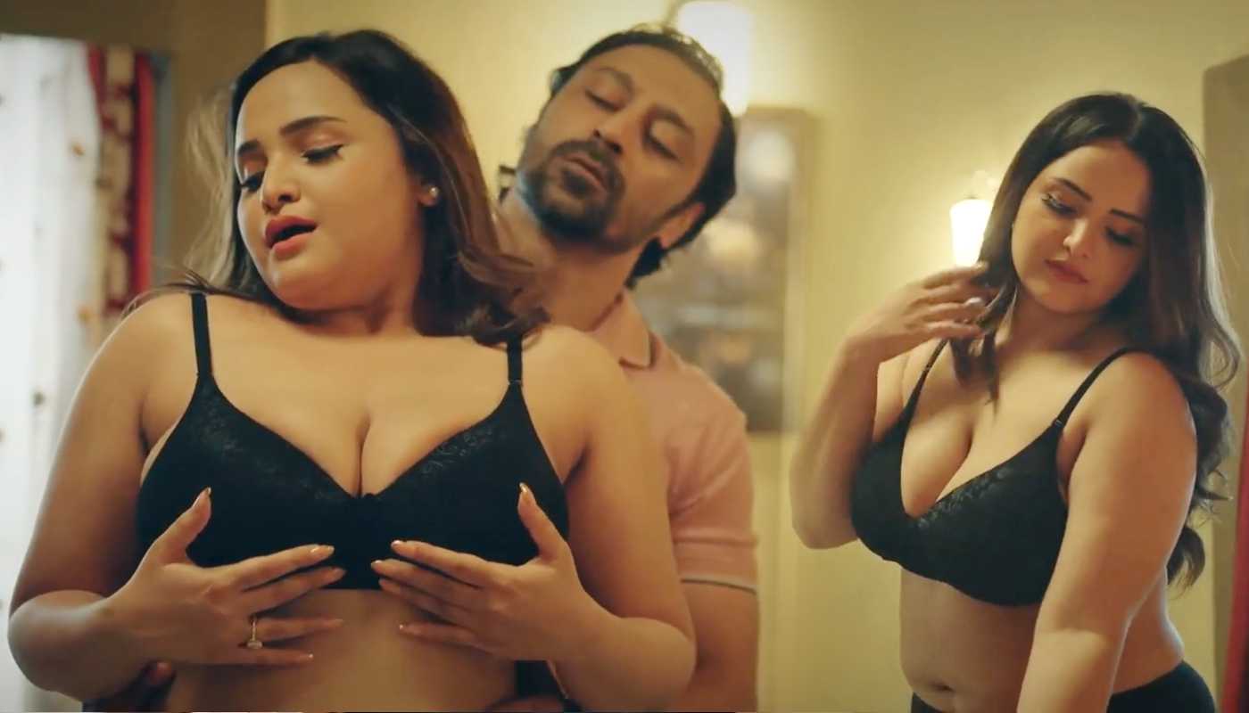 Latset Aliya Naaz Hot Nude Porn Video Scenes in HD