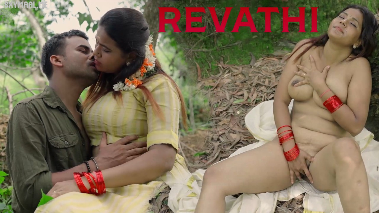 Revathi Xtreme Malayalam Hot Short Film