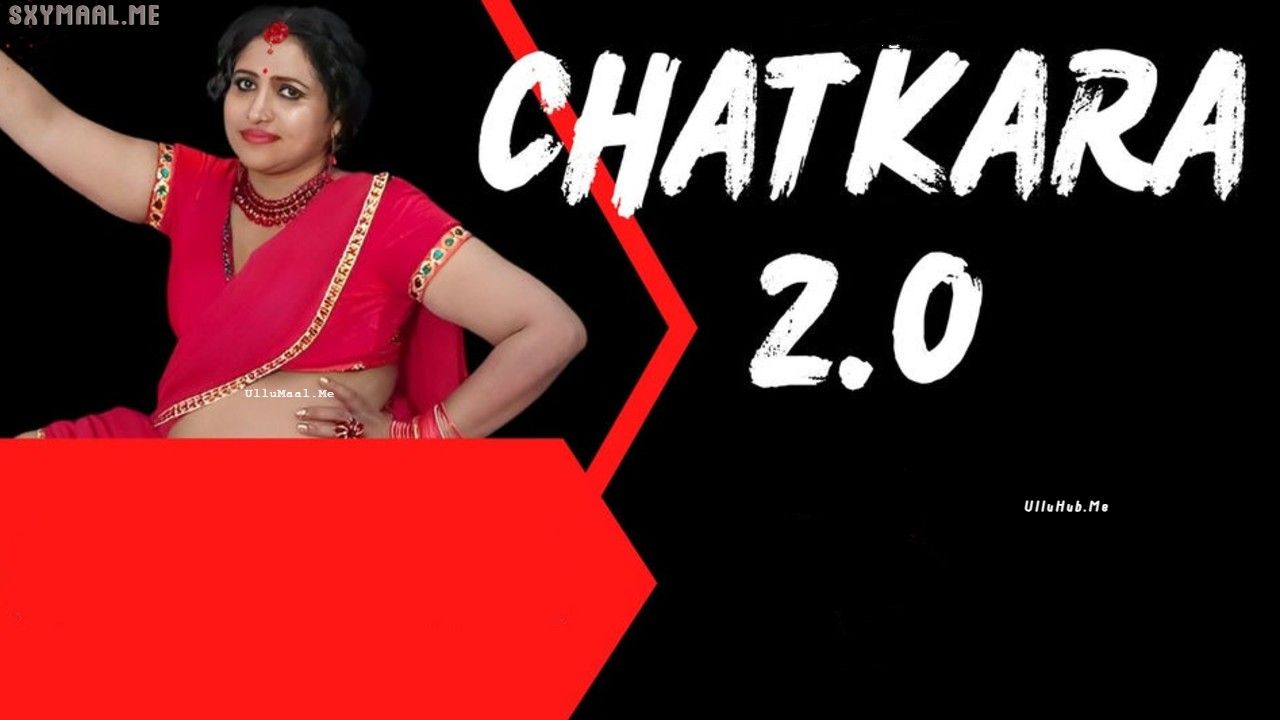 Chatkara 2.0 Neonx Hindi Hot Short Film