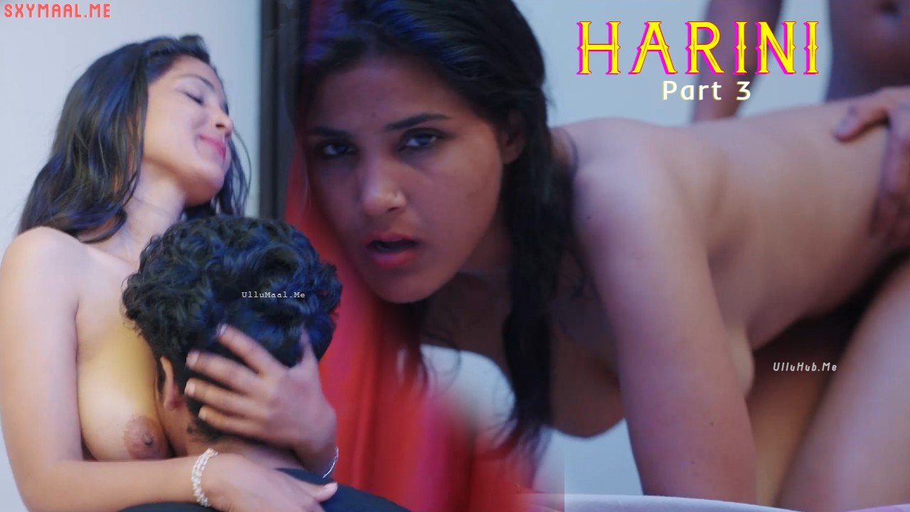 Harini Part 3 Xtreme Malayalam Hot Short Film