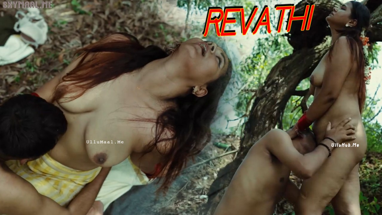 Revathi Hardcore Xtreme Malayalam Hot Short Film
